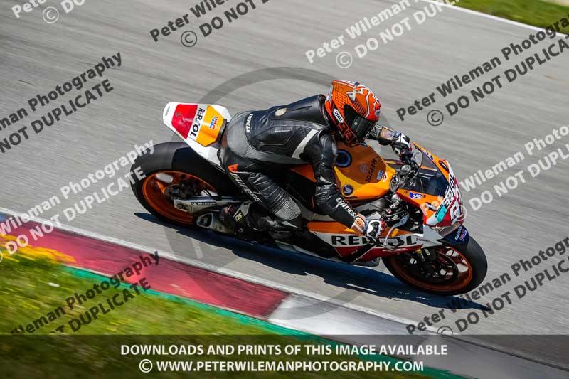 Brno;event digital images;motorbikes;no limits;peter wileman photography;trackday;trackday digital images